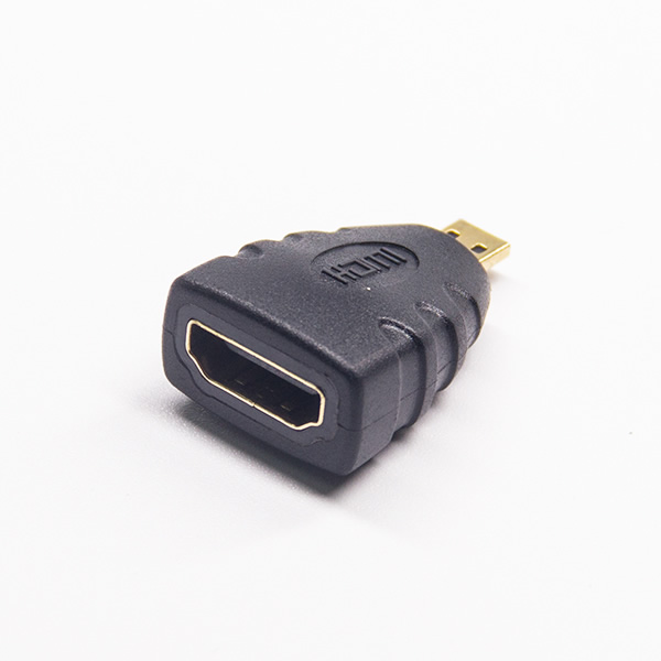 适用于汽车的USB接口连接器介绍与设计